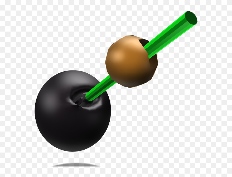 3d Design By Shpleb Apr 20, - Ball (rhythmic Gymnastics) Clipart