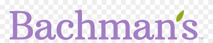 Bachman's Lyndale Clipart