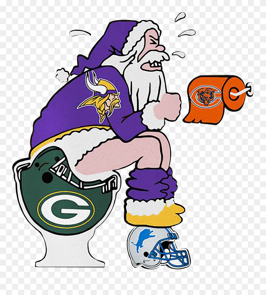 Clip Art Chicago Bears - Png Download