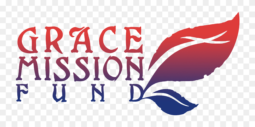 Graphic Design Clipart