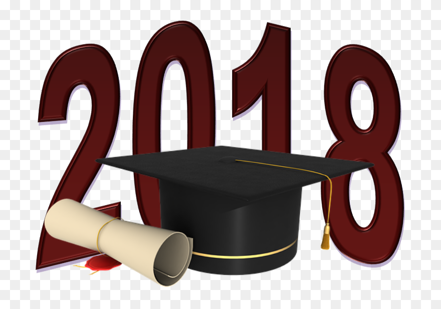 Clip Art - Png Download