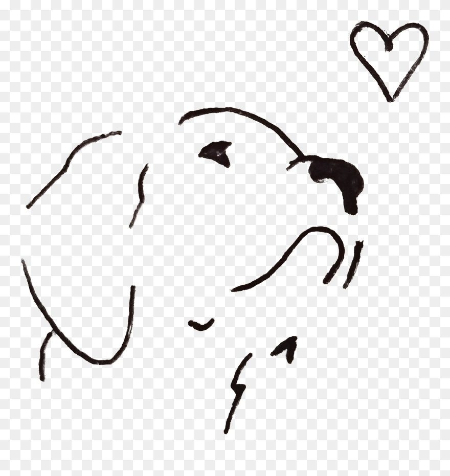 Death Star Clip Art - Png Download