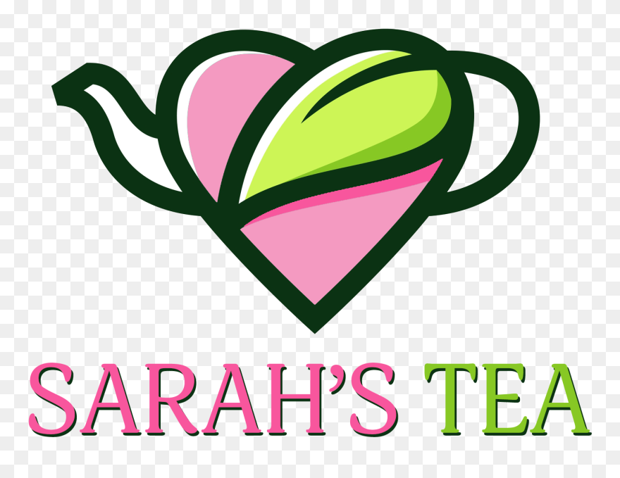 Clip Art - Png Download