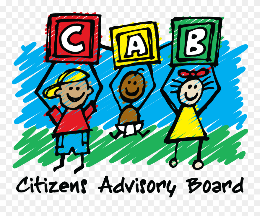 Clip Art - Png Download