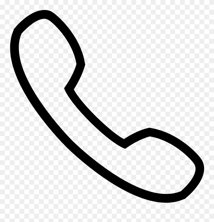 Clip Art - Png Download