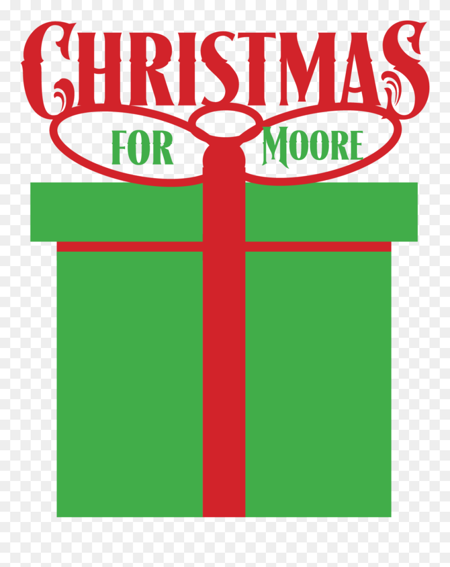 Portable Network Graphics Clipart