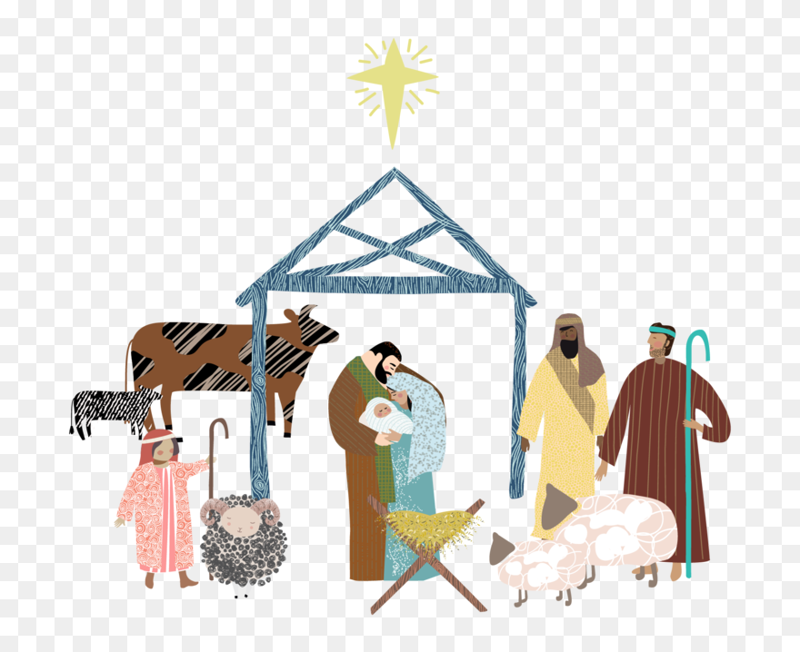 Illustration Clipart