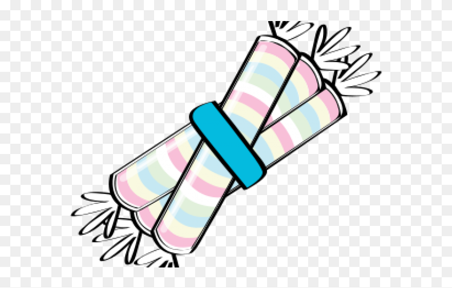 Smarties Cliparts - Png Download