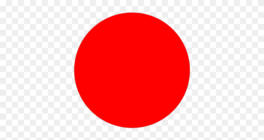 Red M&m Png, Picture - Clip Art Red M&m Transparent Png