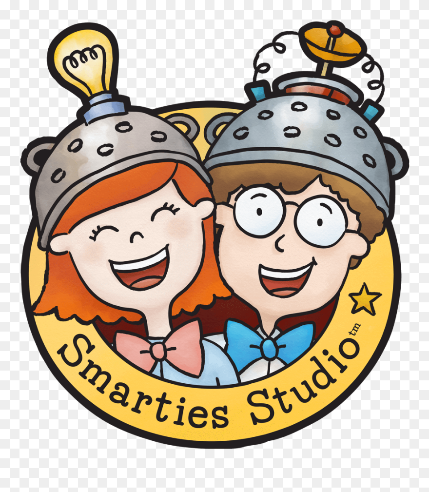 Clip Art - Png Download