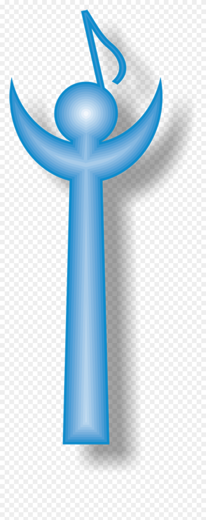 Uumn 3d Logo - Unitarianism Clipart