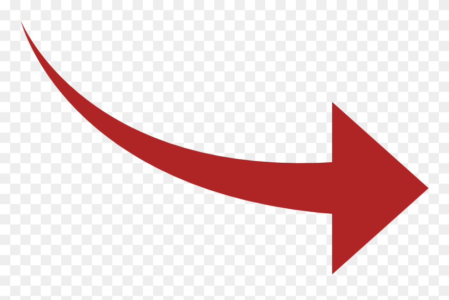 Graphic Design Clipart