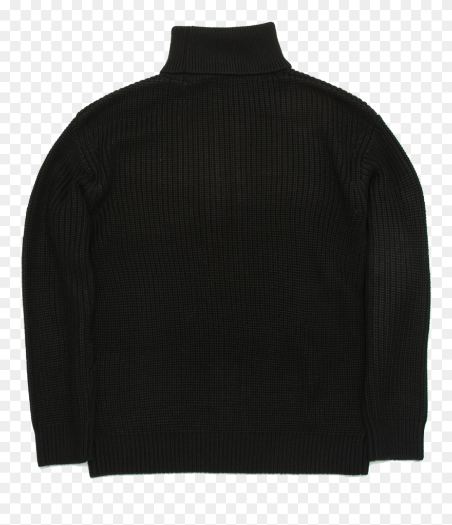 S, M, L, Xl - Sweater Clipart