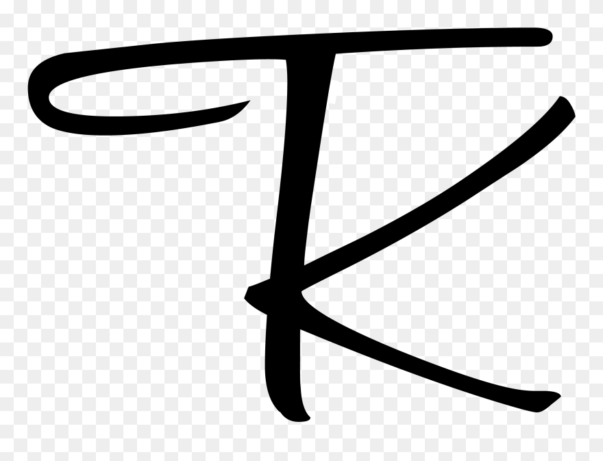 Toby K - Patterns Clipart