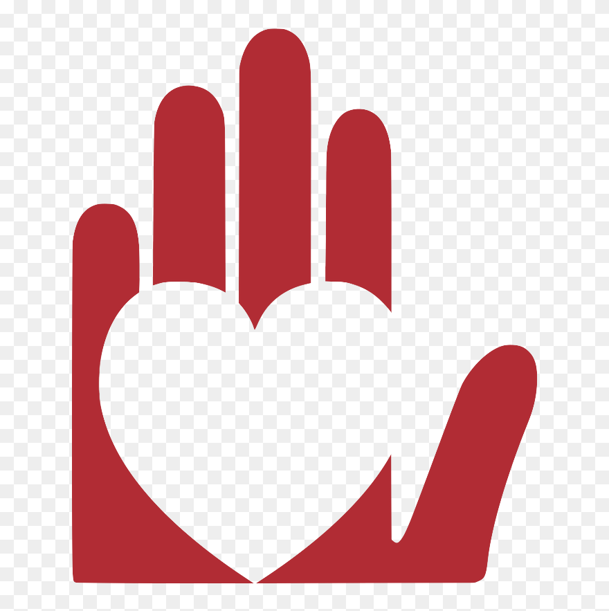 Children's Christmas Pageant Clip Art - Png Download