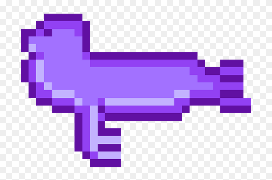 Clip Art - Png Download