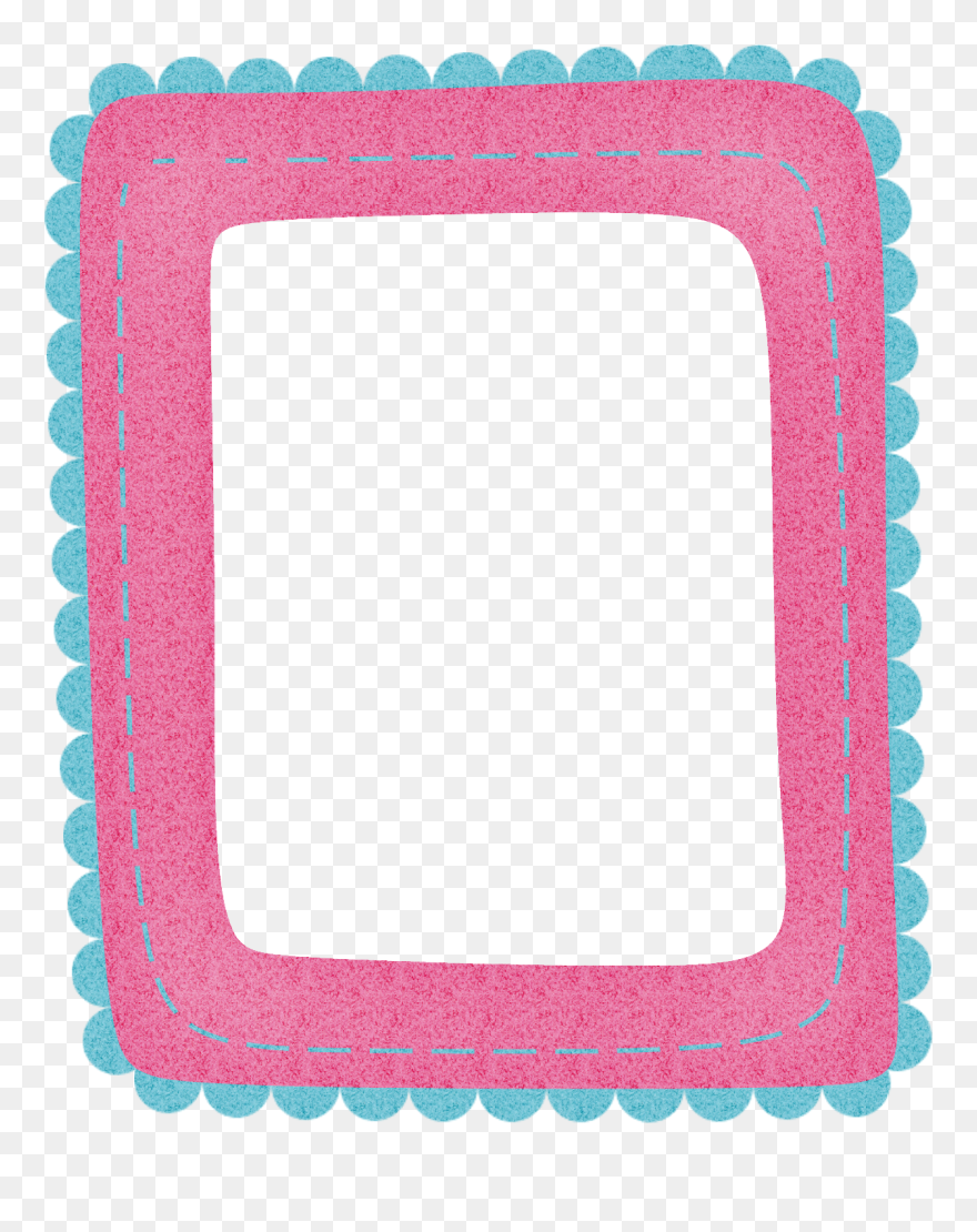 Aniversário De Superman Clipart