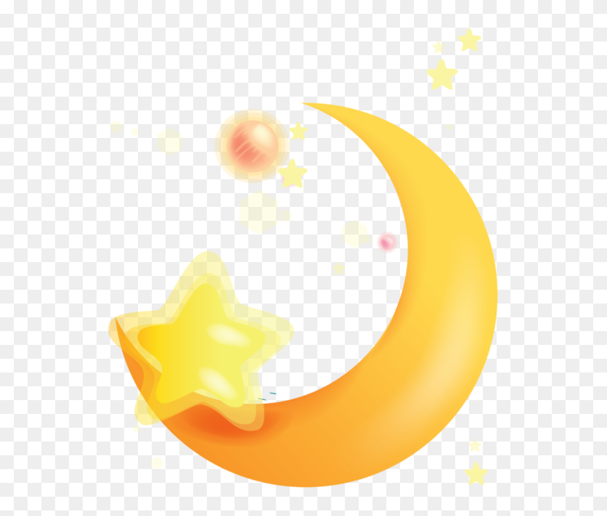 Lunas Imagenes En Png Clipart
