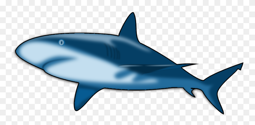 Animaciones Hechas En Flash Clipart