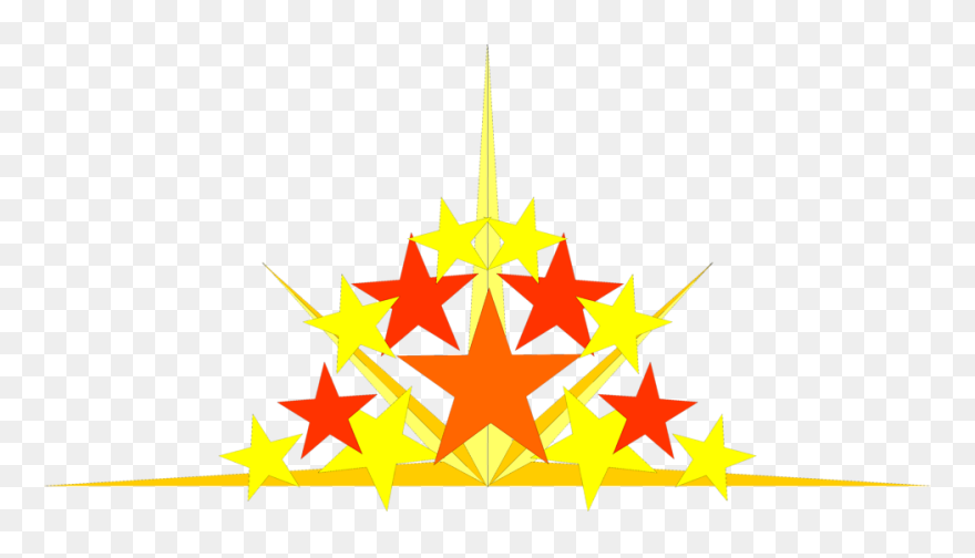 Free Stock Photos - Bandera De Washington Dc Estados Unidos Clipart