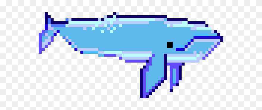 Arcade Star Png Clipart