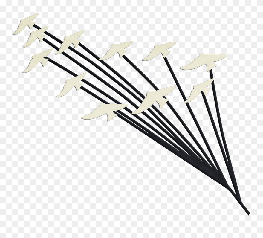 Arrow Clipart