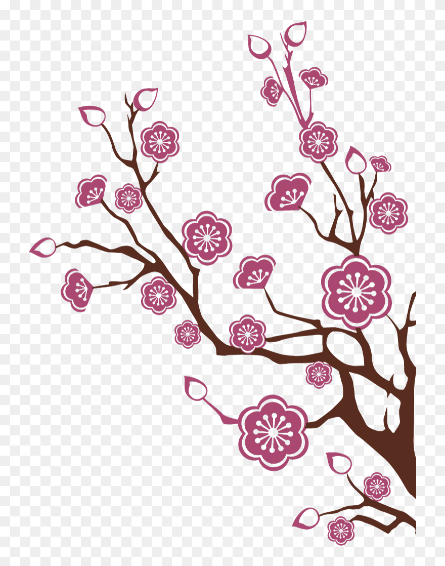 Img_tree Png Clipart