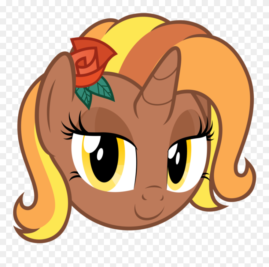 Secret Clipart In Ear - Clip Art - Png Download