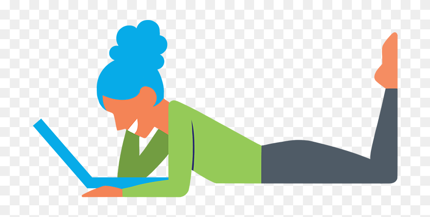 Illustration Clipart