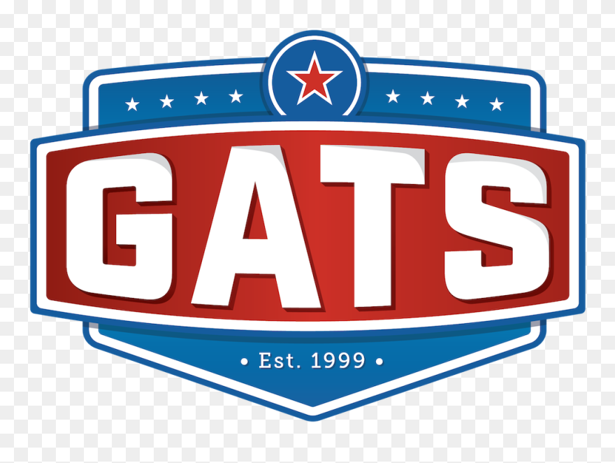 Great American Trucking Show Clipart