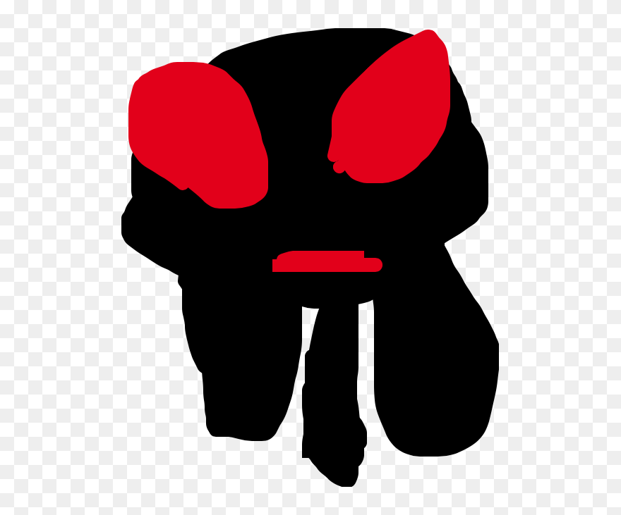 Clip Art - Png Download