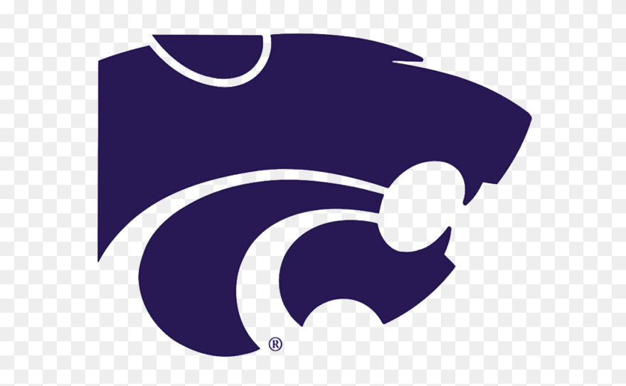 Kansas State University Clipart