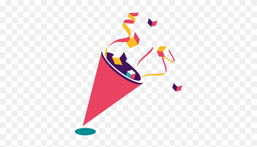 Illustration Clipart