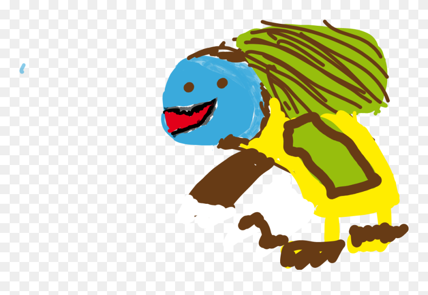 Illustration Clipart