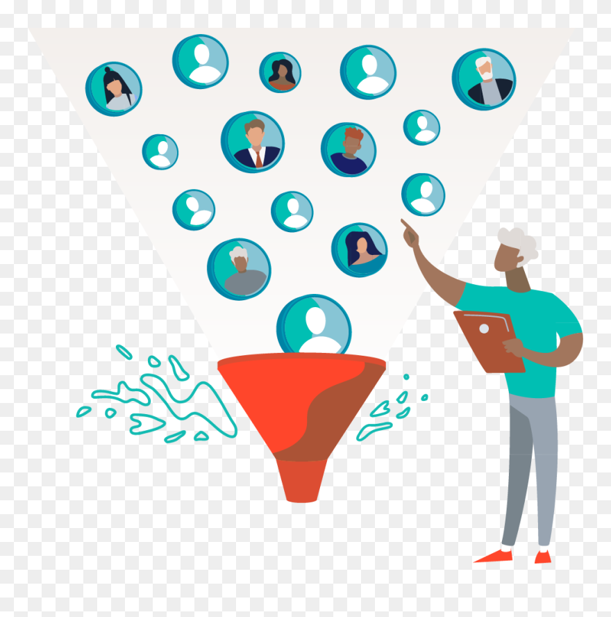 Clip Art - Png Download