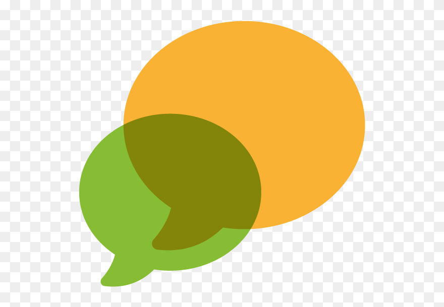 Clip Art - Png Download