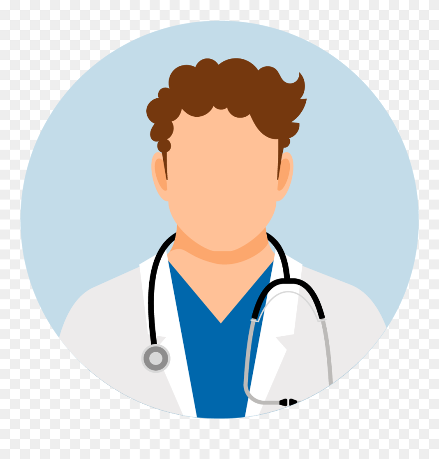 Graphic Design Doctor Png Clipart
