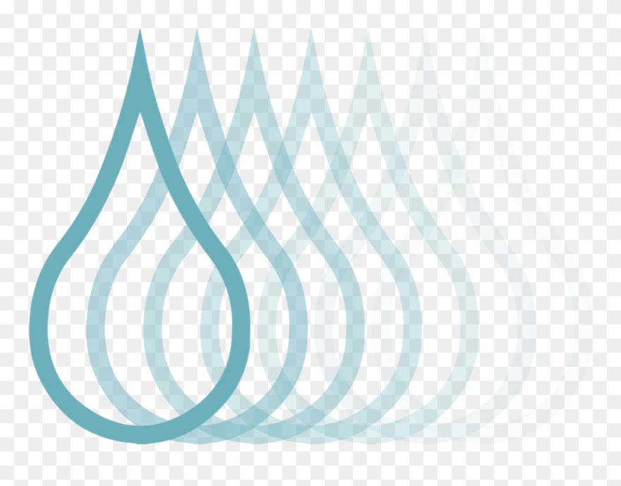 Illustration Clipart