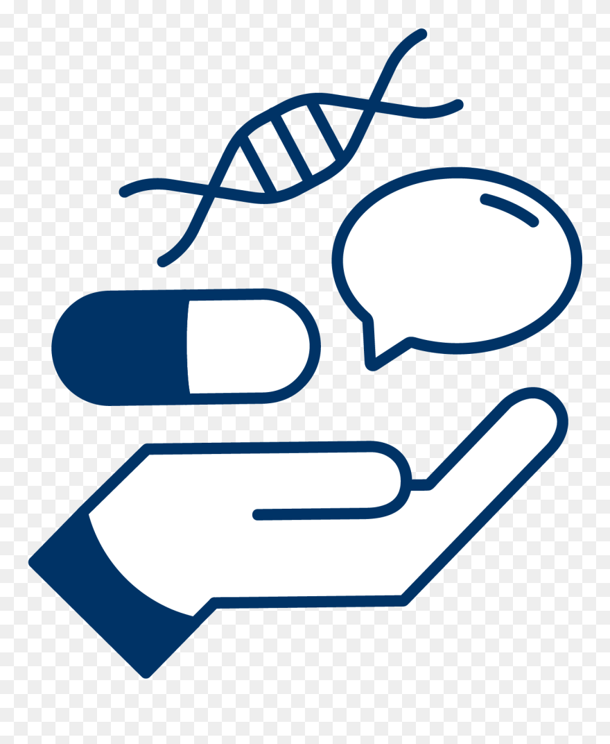 Clip Art - Png Download