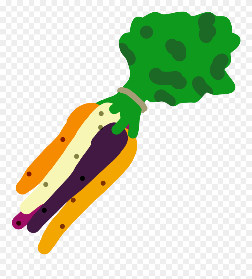 Clip Art - Png Download