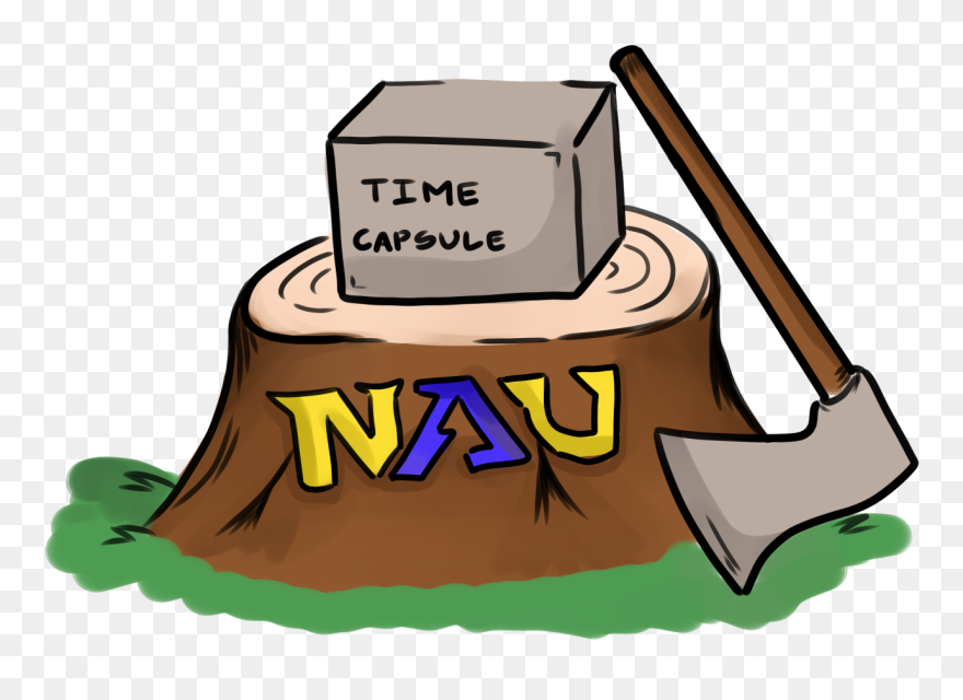 Time Capsule "
 Class="img Responsive True Size Clipart