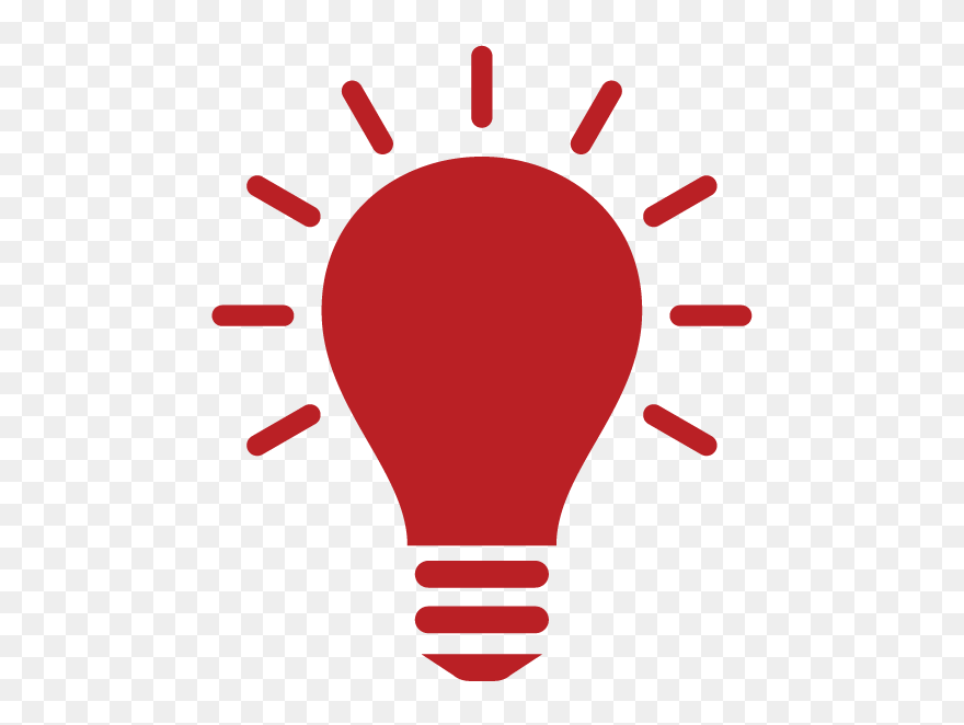 Year Of Impact - Black Sun Icon Transparent Clipart