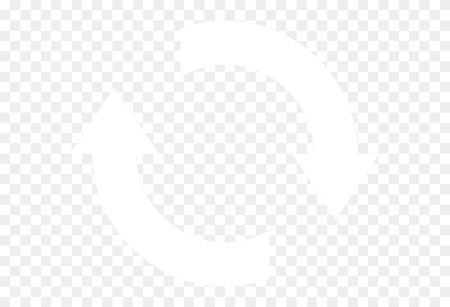 Clipart2146491 - Sign - Png Download