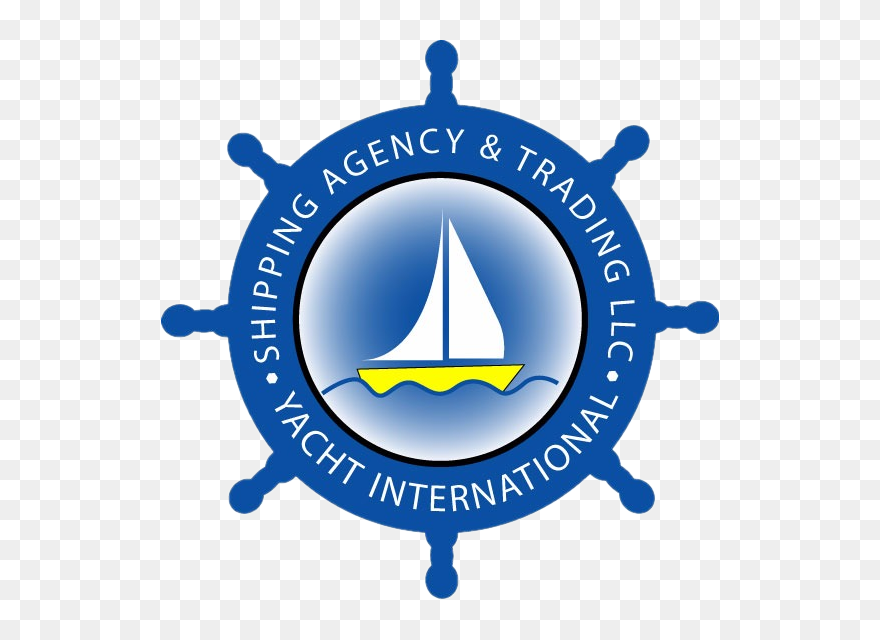 Yacht International Co Llc Clipart