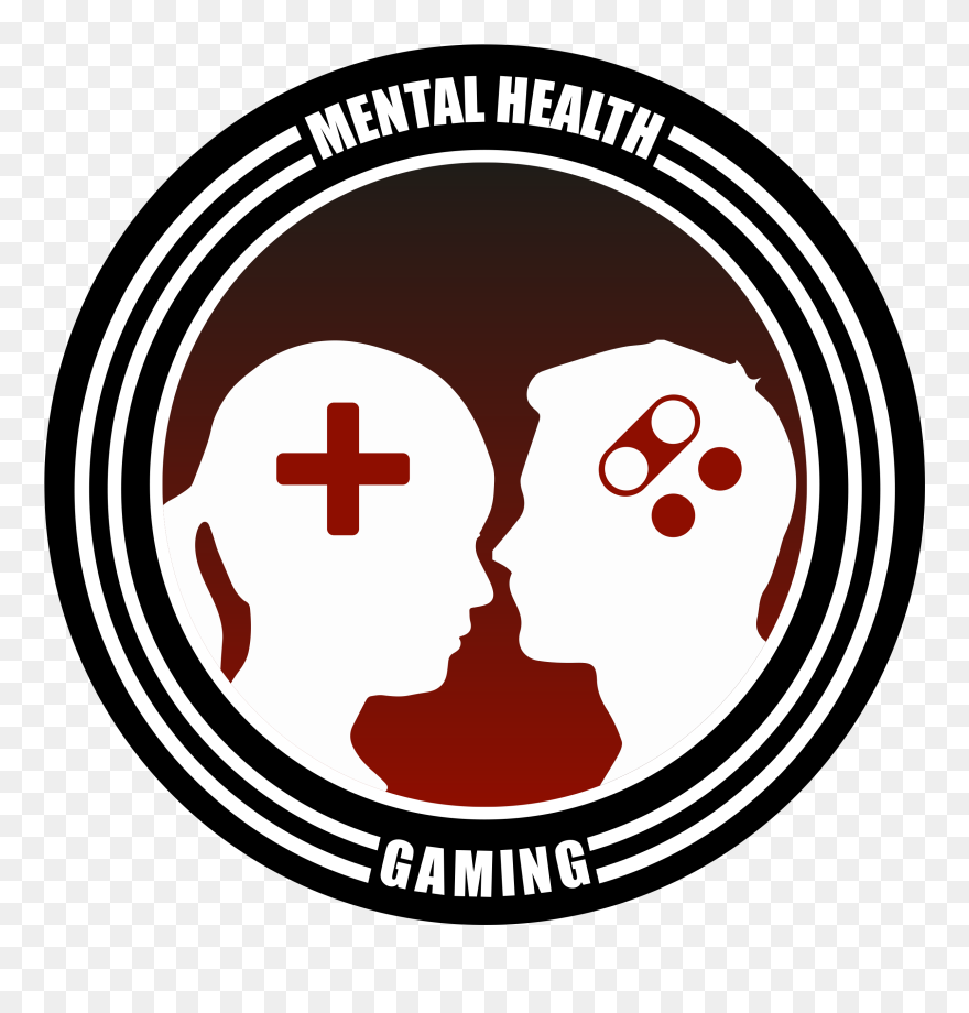 Illustration Clipart