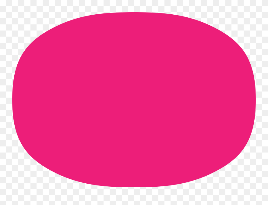 Is There A Way To Create This Button Using Only Css, - Circle Clipart
