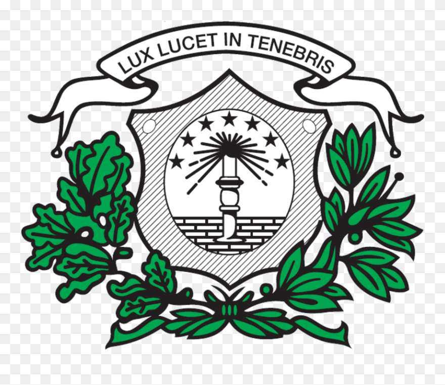 Neuhengstett Wappen Clipart