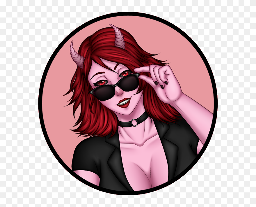 Quartering Act Clipart - Png Download