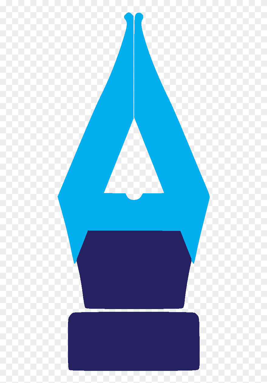 Clip Art - Png Download