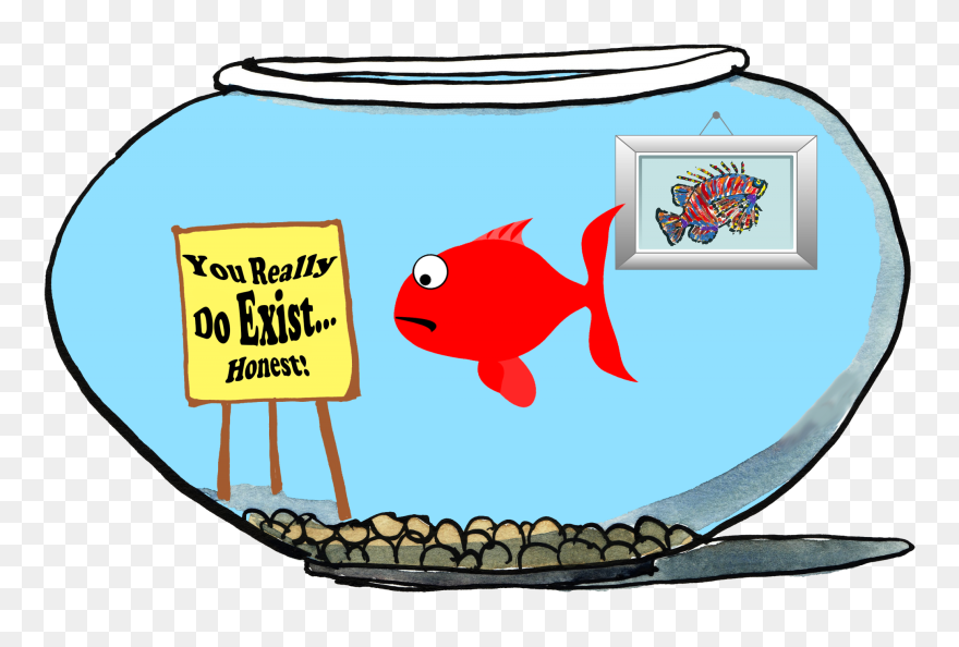 Themagicrealist - Com - Tactics Vs Strategy Funny Clipart
